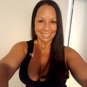 Meet your Posher, Deb